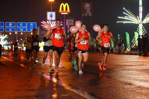 BIB: 22305
                            <button type="button" onclick="openModal(16150514)" class="btn btn-primary btn-sm float-right btn-popup" data-toggle="modal" data-target=".modal-high-quality">
                        <i class="fas fa-shopping-cart"></i> Add to Cart
                    </button>
                                            <button type="button" onclick="isThisMe(16150514, true)" class="btn btn-success btn-sm float-right btn-popup btn-isme hidden" data-toggle="tooltip" data-placement="bottom" title="นี่คือรูปของคุณใช่ไหม คลิกที่นี่เพื่อเอาเข้าอัลบั้ม">
                        <i class="fas fa-plus"></i> Add to album
                    </button>
                    <button type="button" onclick="isThisMe(16150514, false)" class="btn btn-warning btn-sm float-right btn-popup btn-isnotme hidden">
                        <i class="fas fa-ban"></i> Remove from album
                    </button>